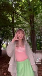 XG (Hinata) (3).MP4