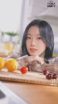 GBVI0521.MP4