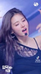 BNFK7101.MP4