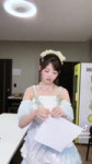 KPJT6522.MP4