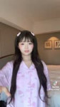 WCMF3241.MP4