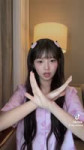 XABL8812.MP4