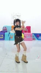 KJOM9702.MP4