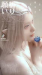 SARM6509.MP4