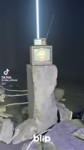 PVAS8947.MP4