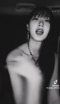 CFHE0496.MP4