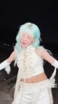 Hikaru (2).MP4