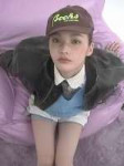 IMG9860.JPG