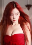 m2-res674p.mp4