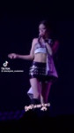 ILES2062.MP4