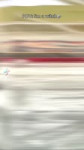 JJXX7501.MP4