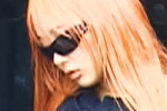 Do Dirty Work Clip GISELLE.mp4