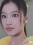 GNVZ3586.MP4