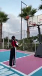 video2025-06-1615-40-18.mp4