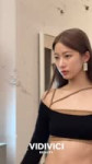 IMG0650.MP4