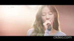Kazuha - Impurities.mp4