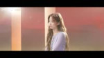 Kazuha - Come Over.mp4