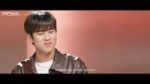 Kazuha - A dream Is a Wish Your Heart Makes.mp4
