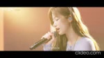 Kazuha - Into My Heart.mp4