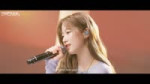 Kazuha - A dream Is a Wish Your Heart Makes.mp4
