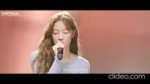 Kazuha - Suffer.mp4