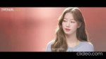 Kazuha - Angel.mp4
