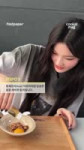 Video by ILLIT • 아일릿 • BELIFT LAB.mp4