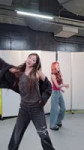tiktoklesserafim7.mp4