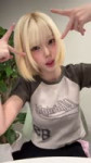 tiktokunis.mp4