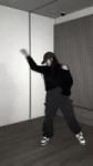 tiktokunisoffcl.mp4