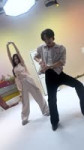 VID20250619141338781.mp4