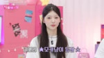 Moka35475.mp4
