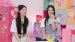 Moka3547543.mp4