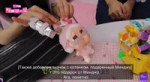 IMG01012.mp4