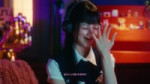 ＂Who am I？＂ ： Kumi - Baby DONT Cry (1080p, h264).mp4