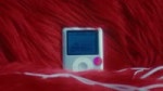 ＂Who am I？＂ ： Mai- Baby DONT Cry.mp4