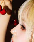 photo20-33.jpg