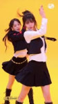 tiktokkpopfancam.mp4