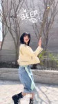 COPJ8078.MP4