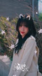 UQSC5159.MP4