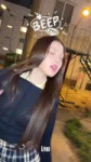 tiktokiznaoffcl7513531138334264594.mp4