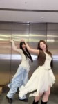 sghahehoahbohaopb KokoNiziU (Ayaka).mp4
