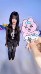 BMLI4385.MP4
