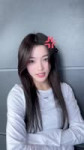 Iroha (7).mp4