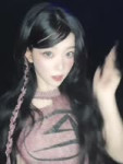 tiktoky.mp4