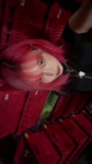 video227.mp4