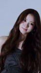 anna74.mp4