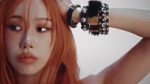 Giselle.mp4