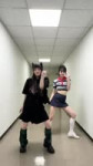 izna463.mp4
