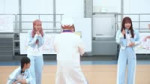 MEI afterschool.mp4